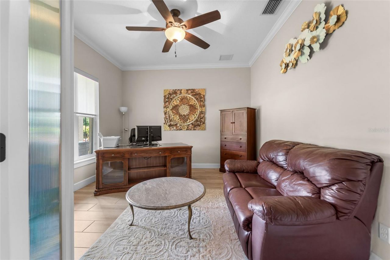 315 S Glen Arven Avenue , Tampa, FL 33617 Photo
