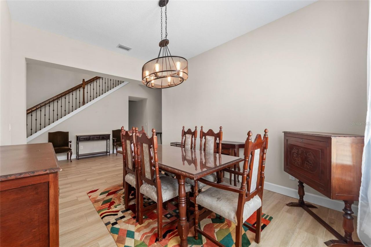 315 S Glen Arven Avenue , Tampa, FL 33617 Photo