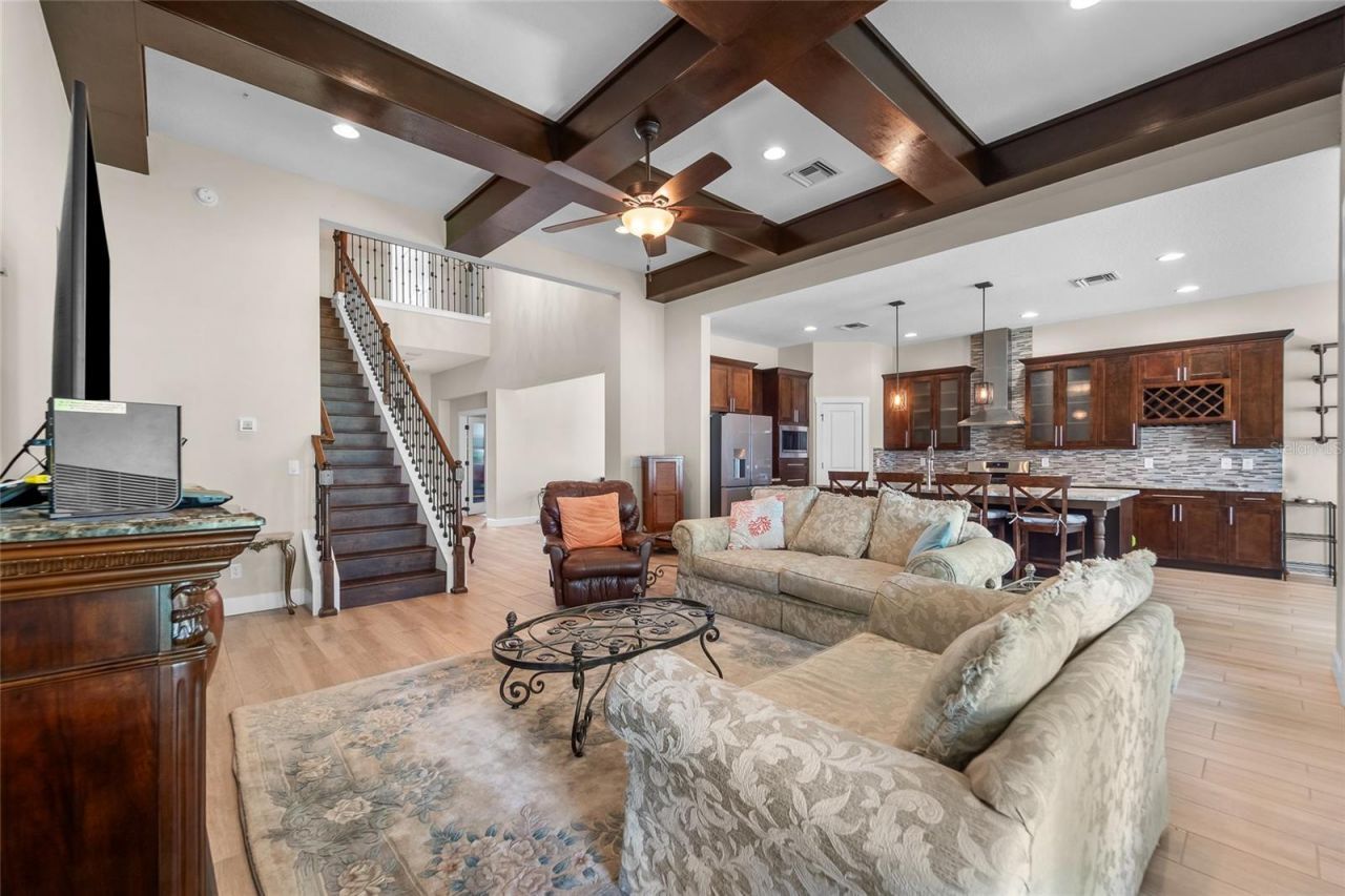 315 S Glen Arven Avenue , Tampa, FL 33617 Photo