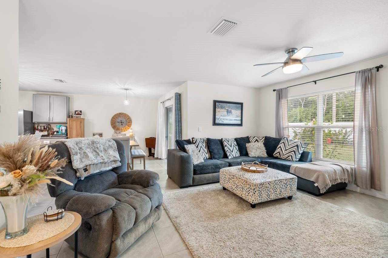 1911 Blue Stream Street, Ruskin, FL 33570 Photo