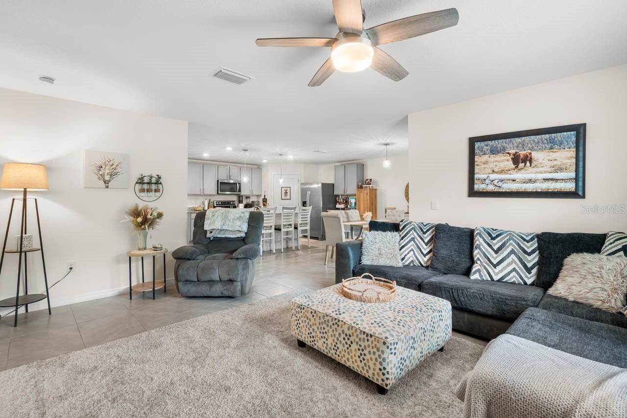 1911 Blue Stream Street, Ruskin, FL 33570 Photo