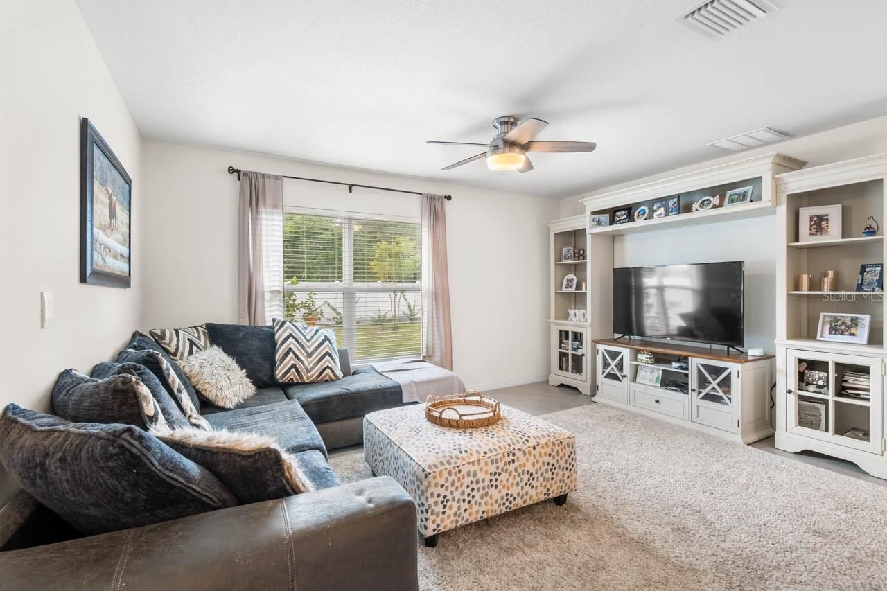 1911 Blue Stream Street, Ruskin, FL 33570 Photo