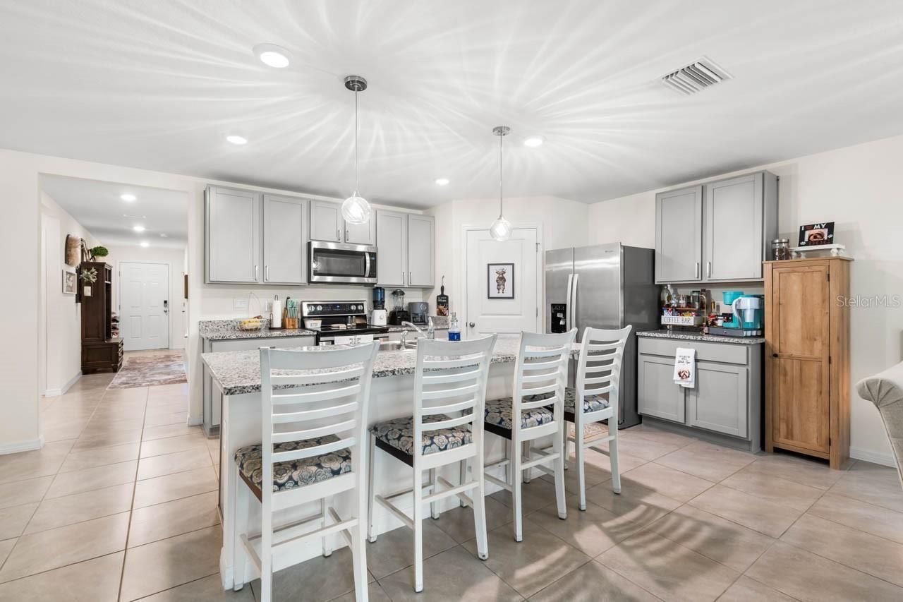 1911 Blue Stream Street, Ruskin, FL 33570 Photo