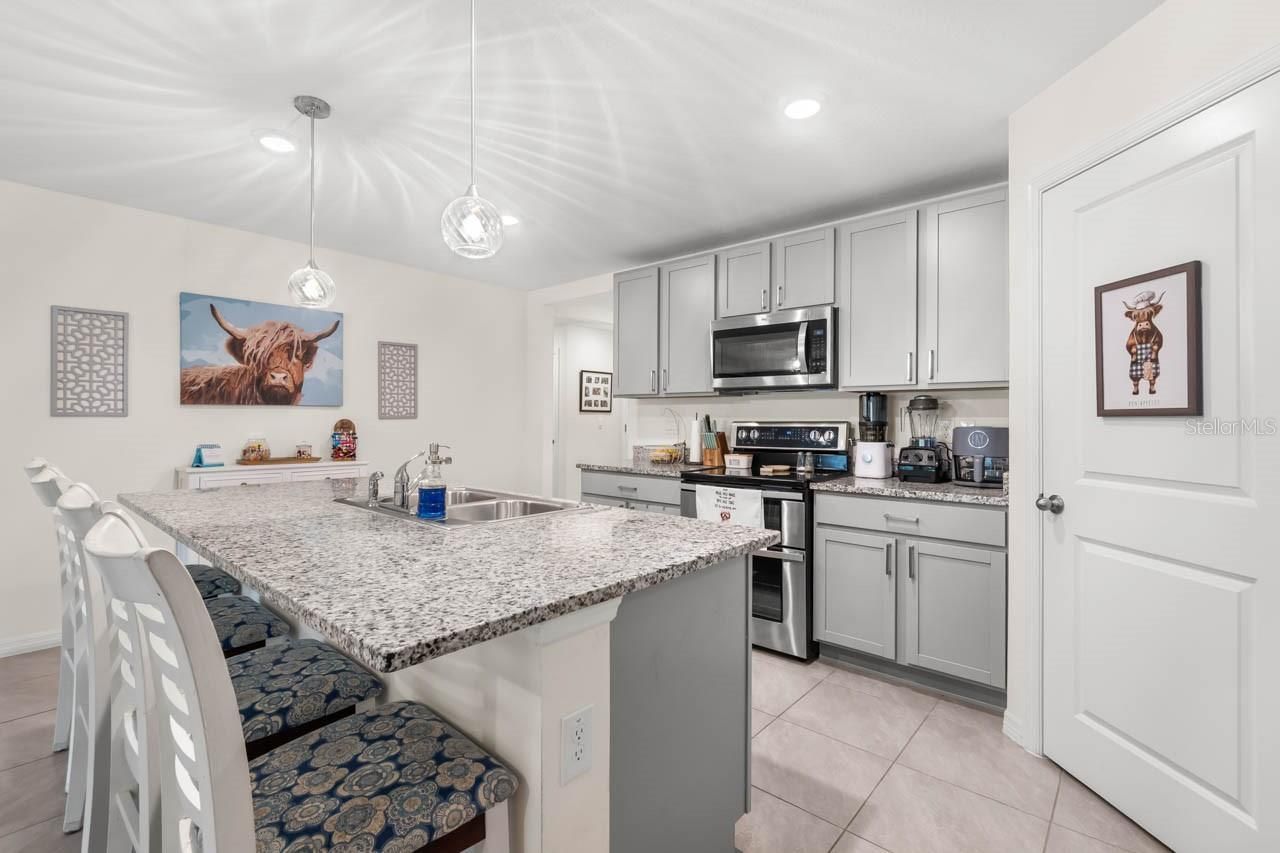 1911 Blue Stream Street, Ruskin, FL 33570 Photo