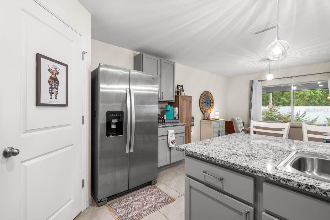 1911 Blue Stream Street, Ruskin, FL 33570 Photo
