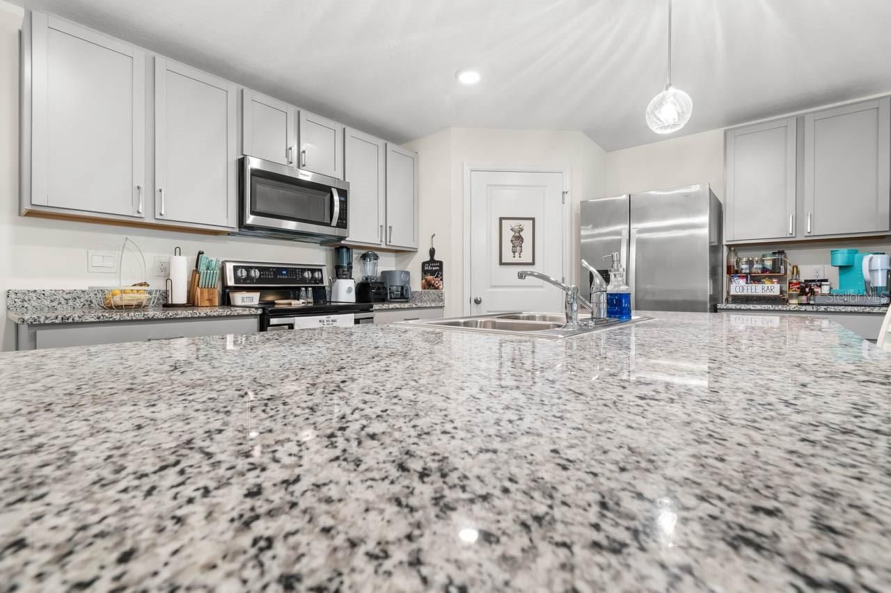 1911 Blue Stream Street, Ruskin, FL 33570 Photo