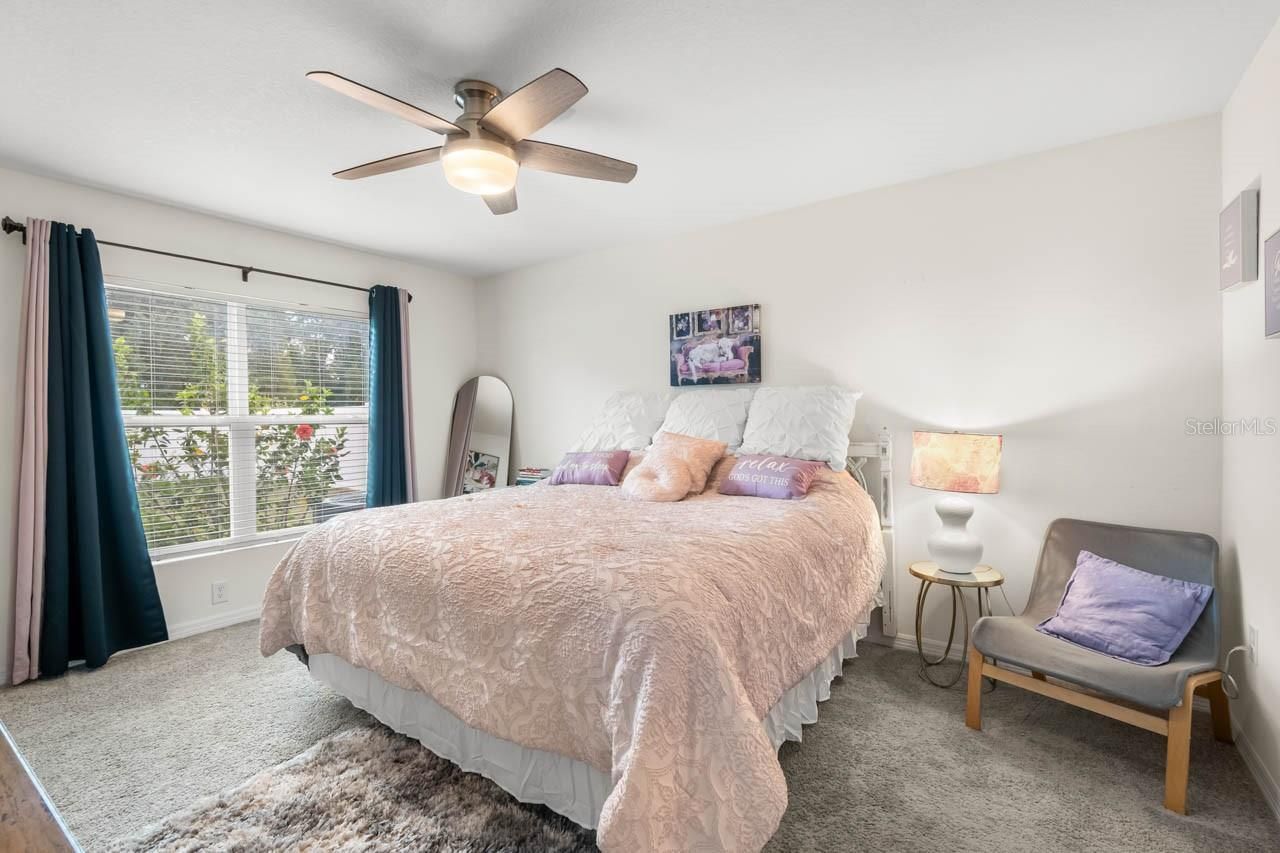 1911 Blue Stream Street, Ruskin, FL 33570 Photo