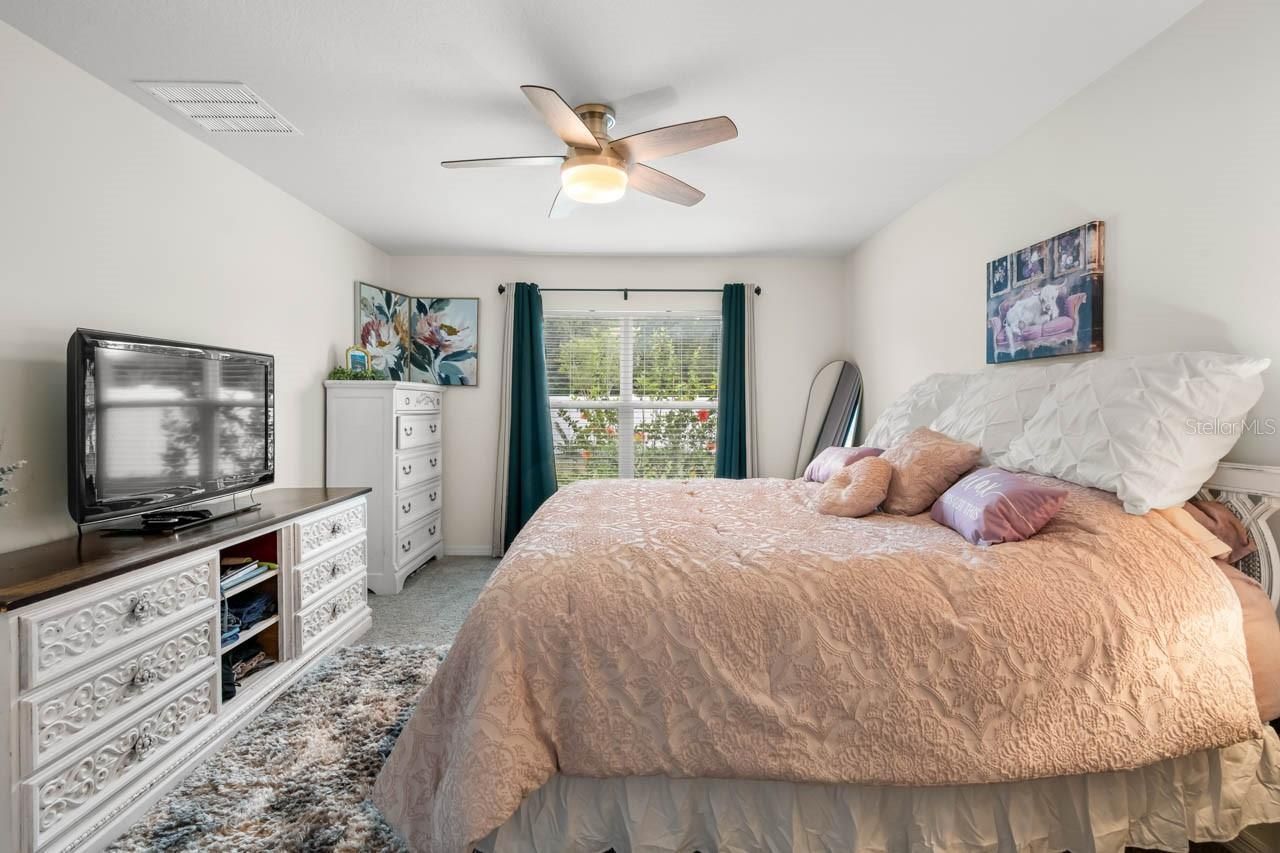 1911 Blue Stream Street, Ruskin, FL 33570 Photo