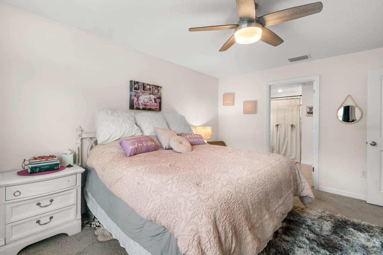 1911 Blue Stream Street, Ruskin, FL 33570 Photo