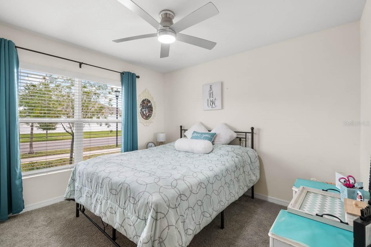 1911 Blue Stream Street, Ruskin, FL 33570 Photo
