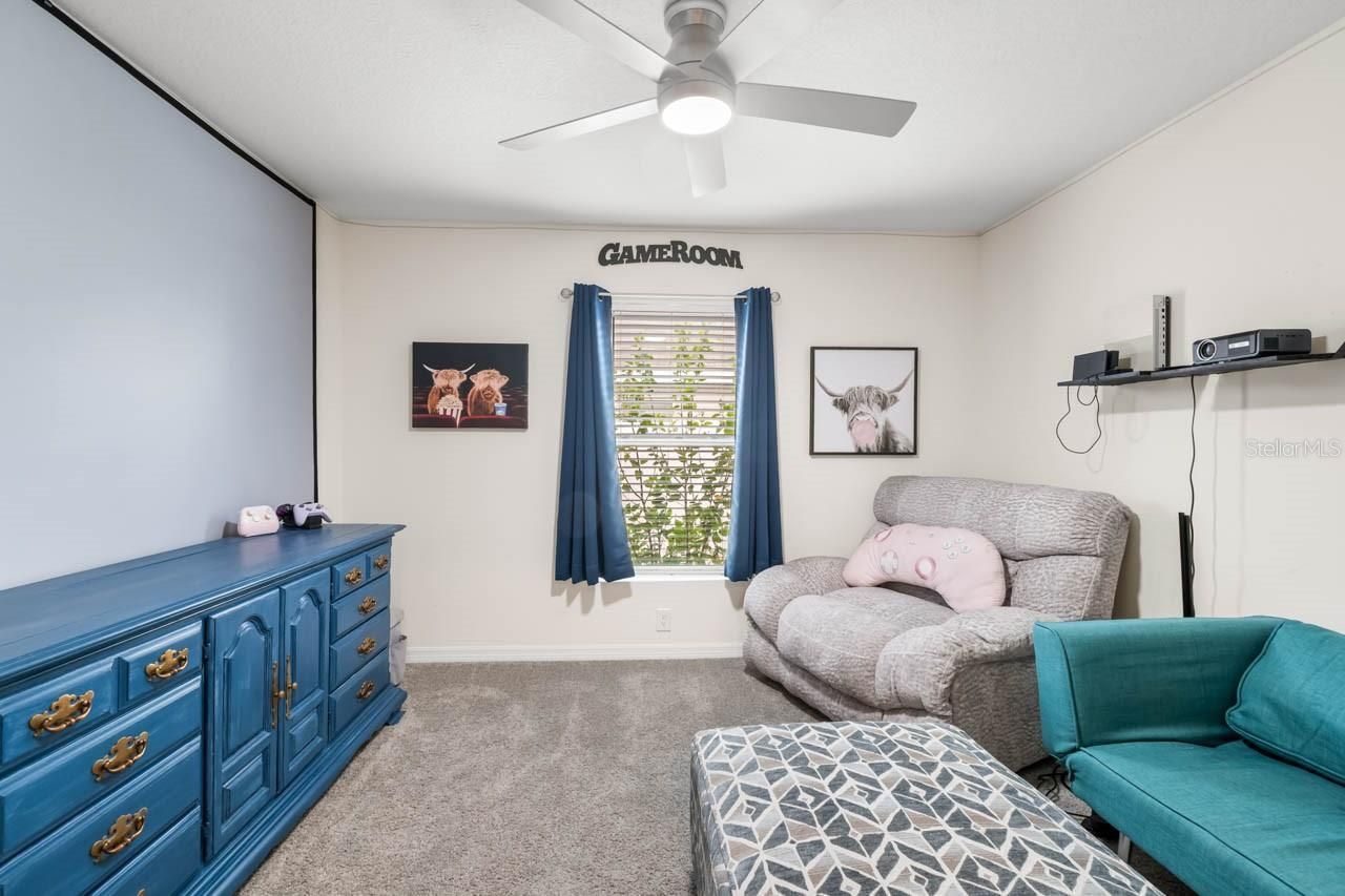 1911 Blue Stream Street, Ruskin, FL 33570 Photo