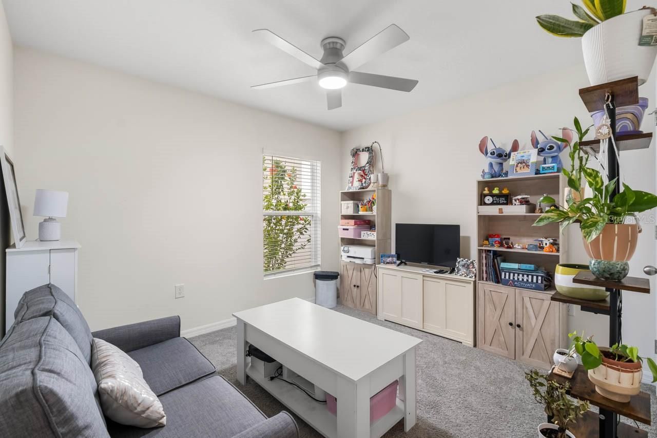 1911 Blue Stream Street, Ruskin, FL 33570 Photo