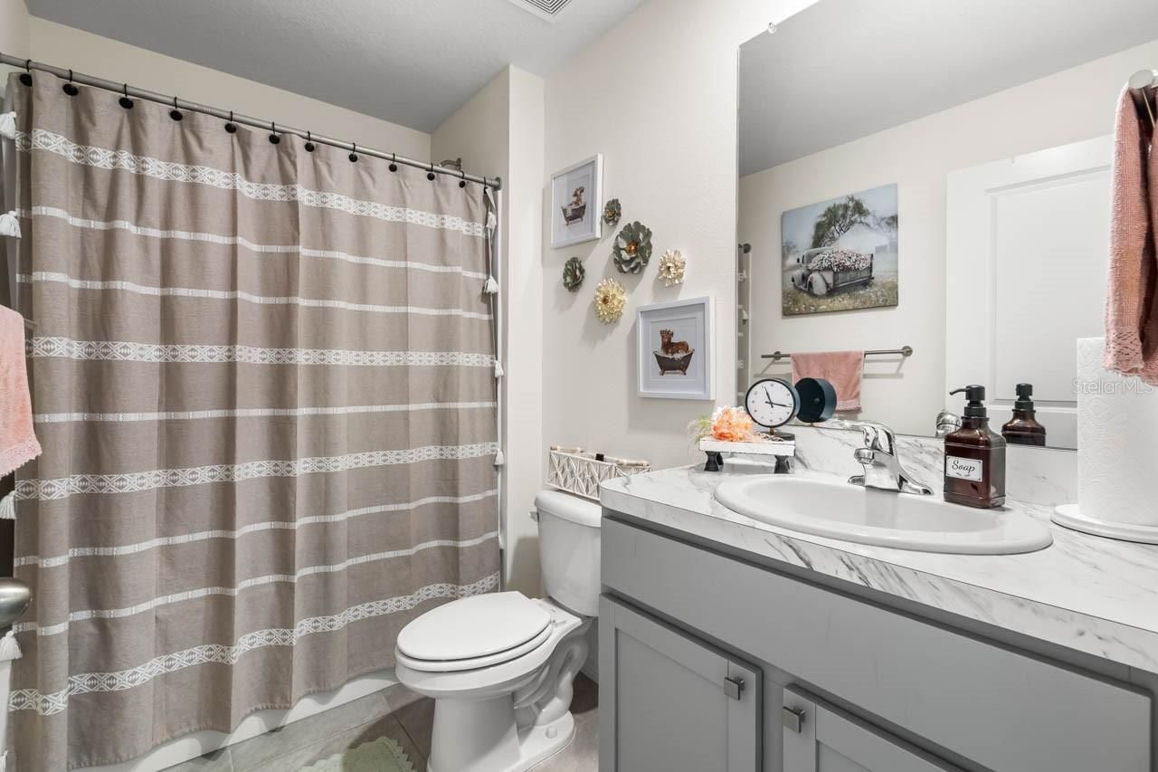 1911 Blue Stream Street, Ruskin, FL 33570 Photo