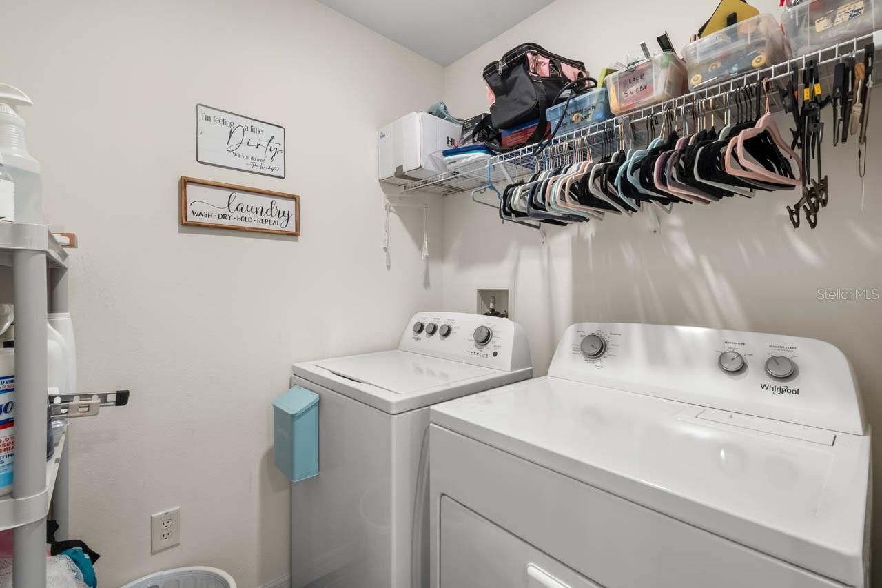 1911 Blue Stream Street, Ruskin, FL 33570 Photo