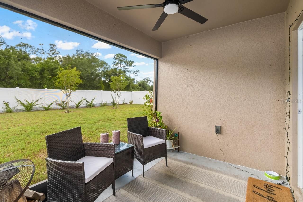1911 Blue Stream Street, Ruskin, FL 33570 Photo