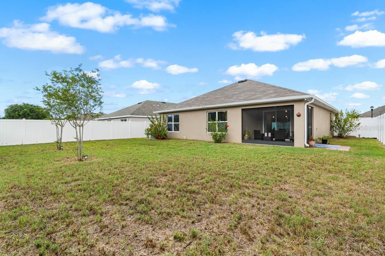 1911 Blue Stream Street, Ruskin, FL 33570 Photo