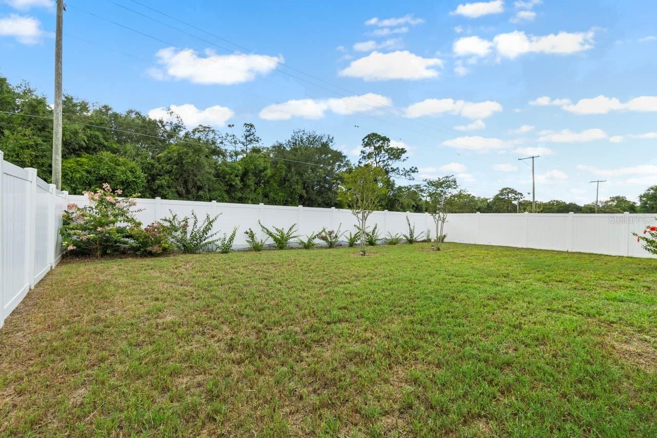 1911 Blue Stream Street, Ruskin, FL 33570 Photo