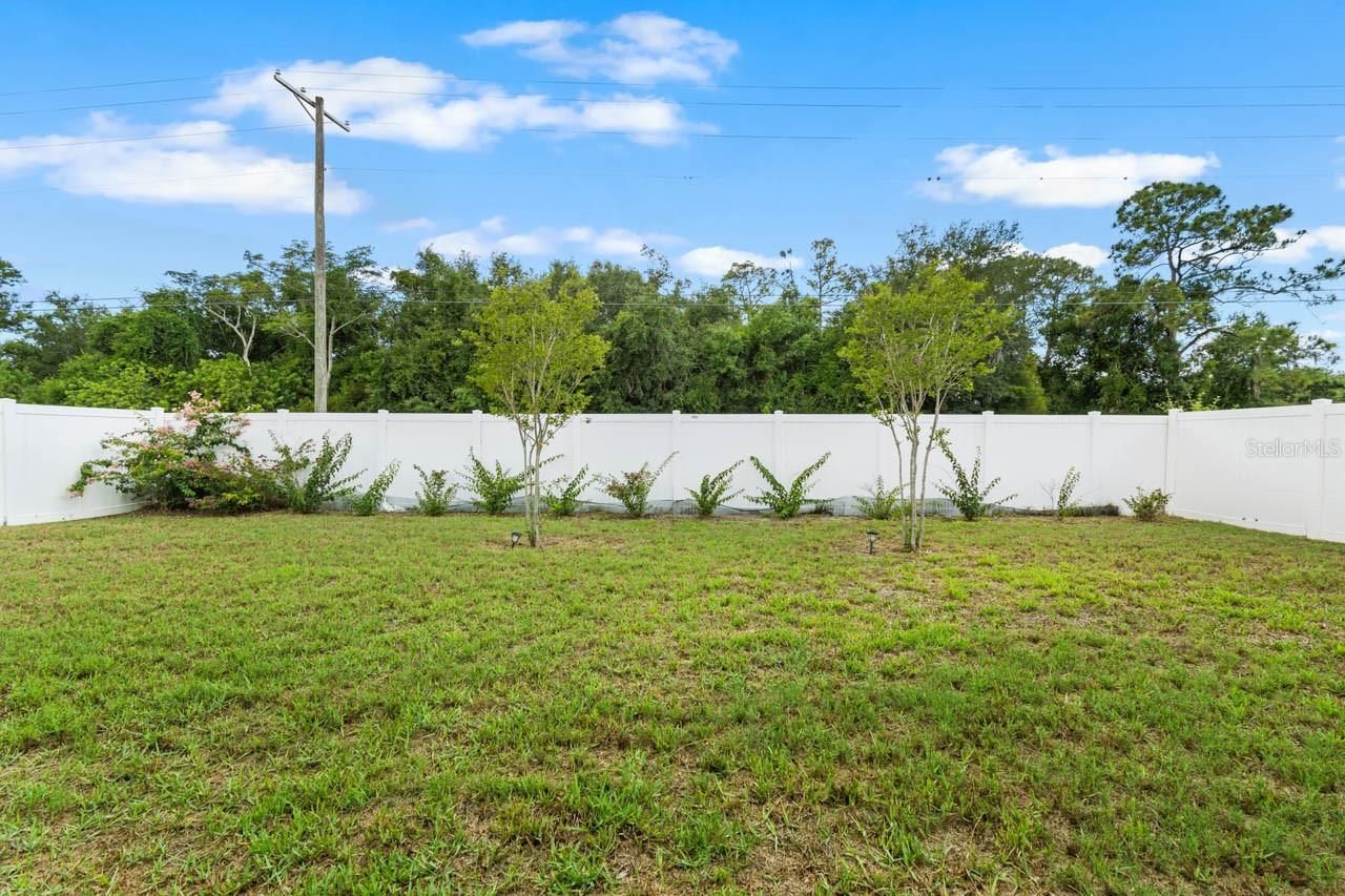 1911 Blue Stream Street, Ruskin, FL 33570 Photo