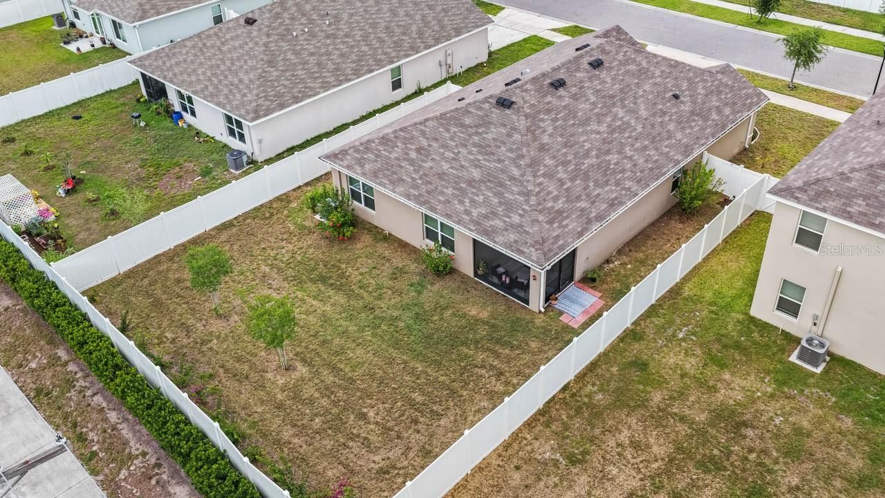 1911 Blue Stream Street, Ruskin, FL 33570 Photo