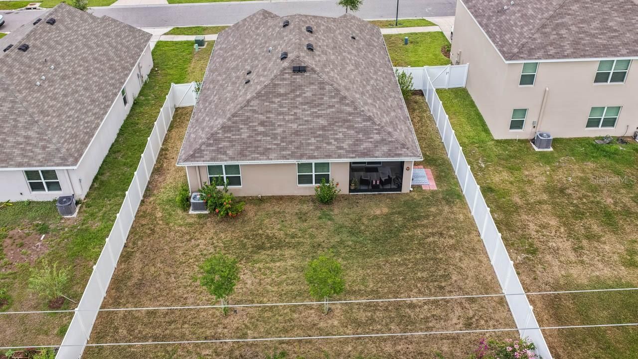 1911 Blue Stream Street, Ruskin, FL 33570 Photo