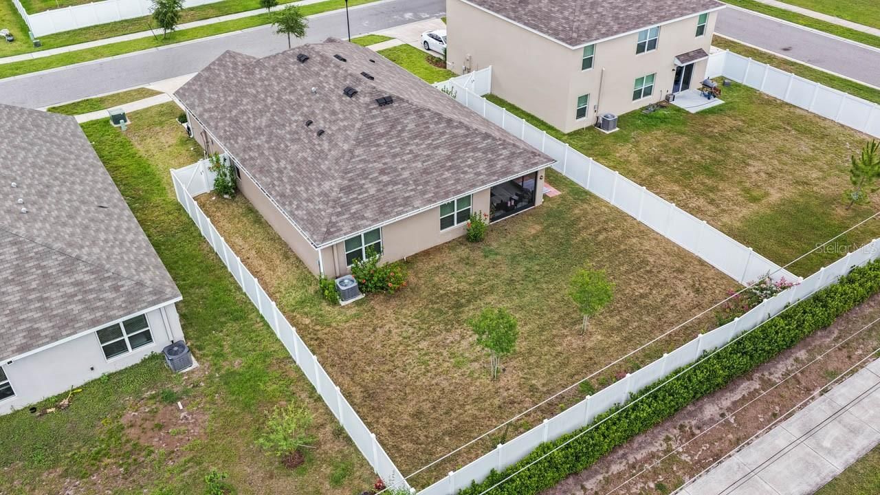 1911 Blue Stream Street, Ruskin, FL 33570 Photo