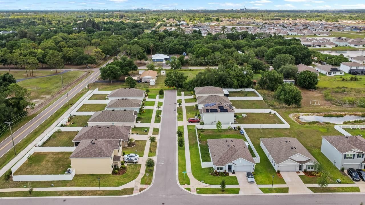 1911 Blue Stream Street, Ruskin, FL 33570 Photo