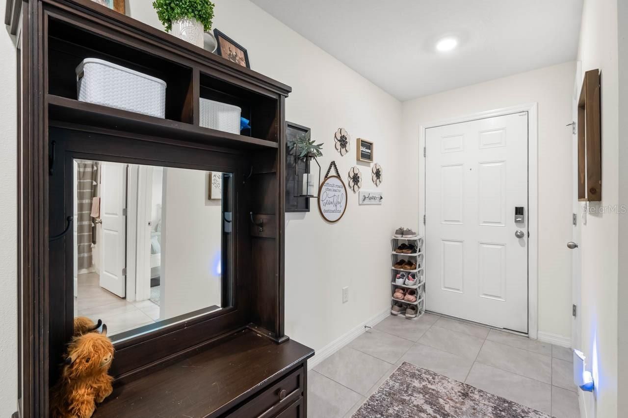 1911 Blue Stream Street, Ruskin, FL 33570 Photo