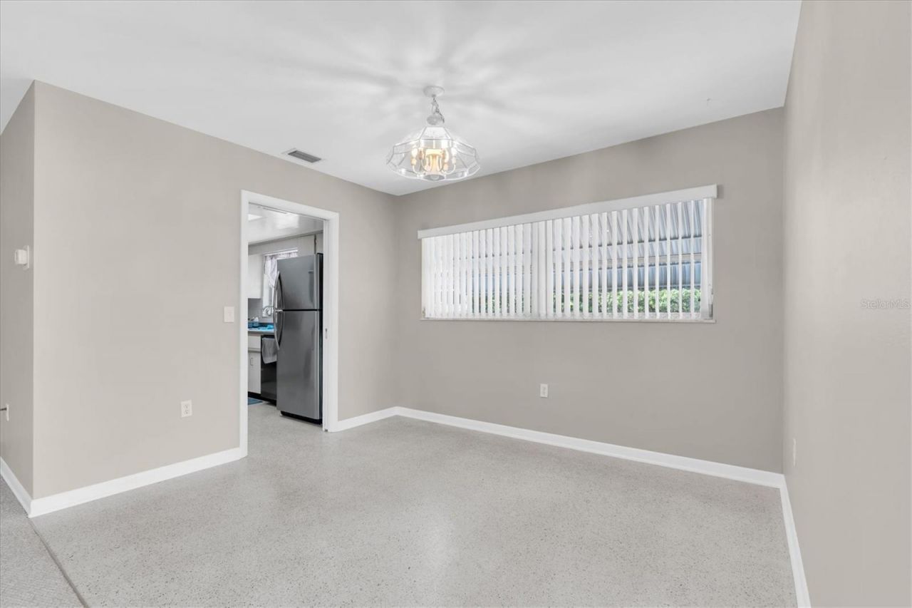 1936 Nugget Drive , Clearwater, FL 33755 Photo