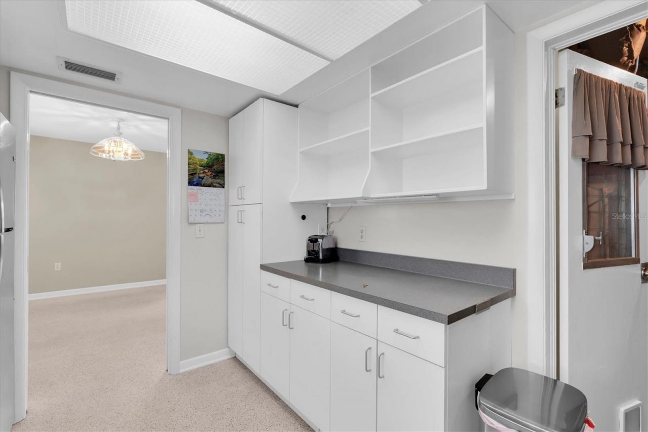 1936 Nugget Drive , Clearwater, FL 33755 Photo