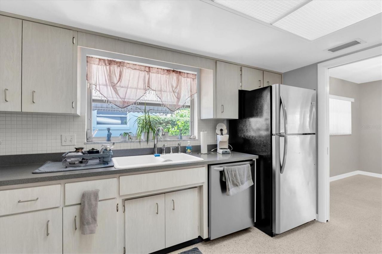 1936 Nugget Drive , Clearwater, FL 33755 Photo