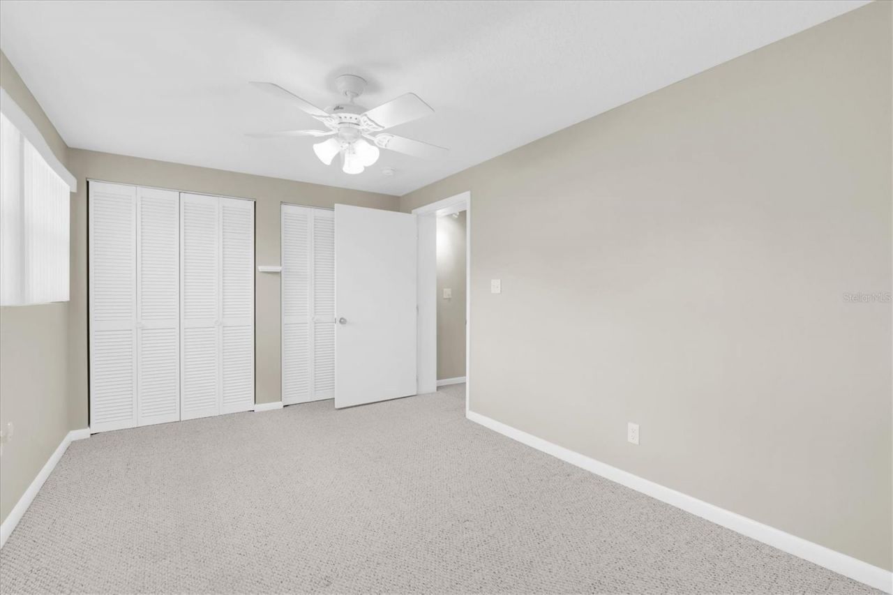 1936 Nugget Drive , Clearwater, FL 33755 Photo