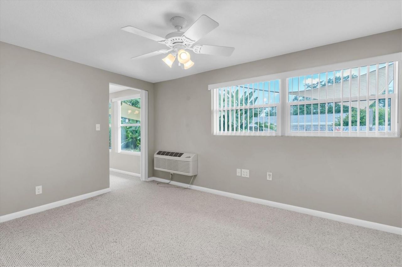 1936 Nugget Drive , Clearwater, FL 33755 Photo