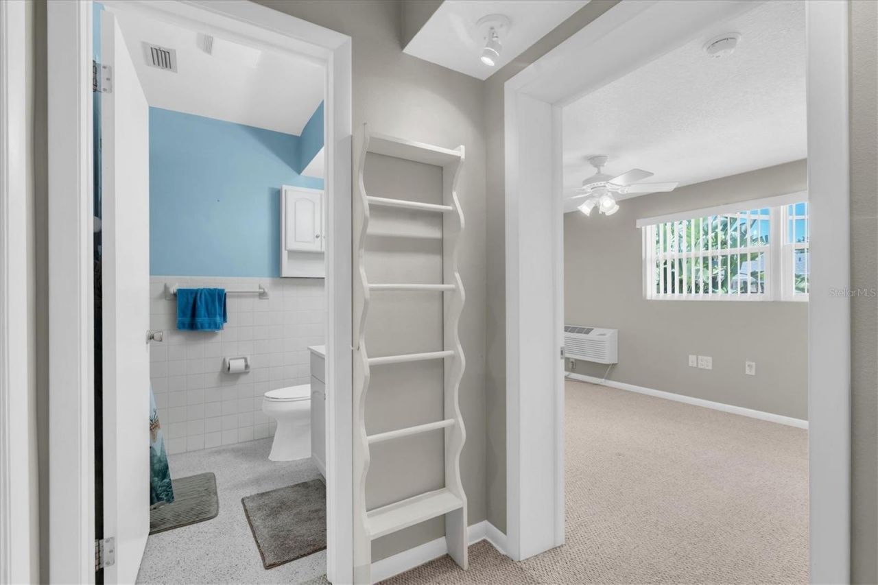 1936 Nugget Drive , Clearwater, FL 33755 Photo