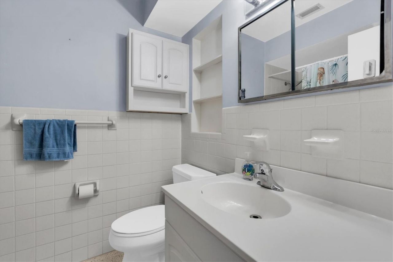 1936 Nugget Drive , Clearwater, FL 33755 Photo