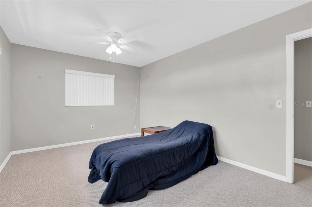 1936 Nugget Drive , Clearwater, FL 33755 Photo