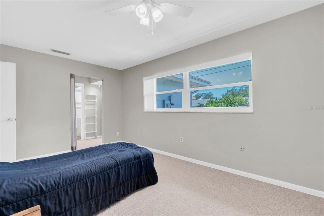 1936 Nugget Drive , Clearwater, FL 33755 Photo