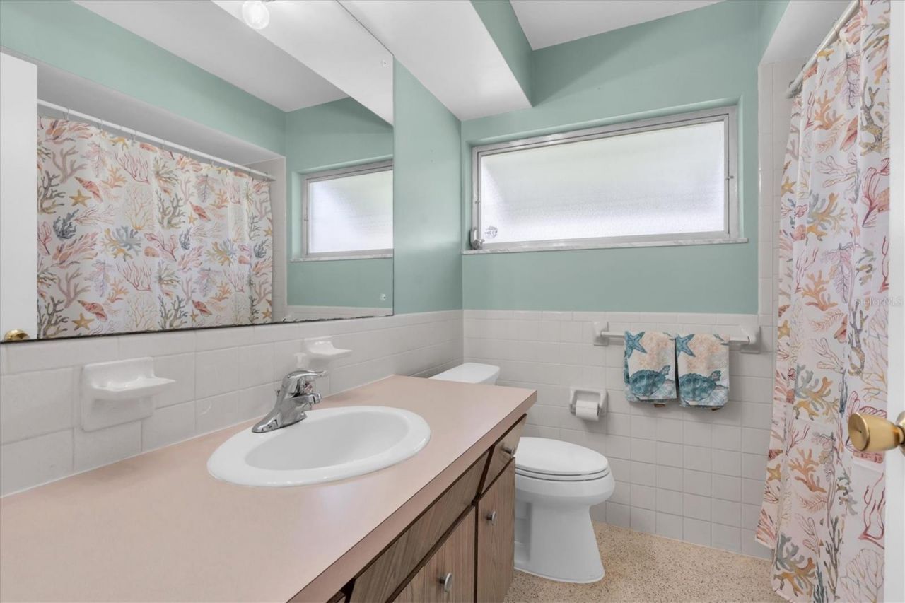 1936 Nugget Drive , Clearwater, FL 33755 Photo