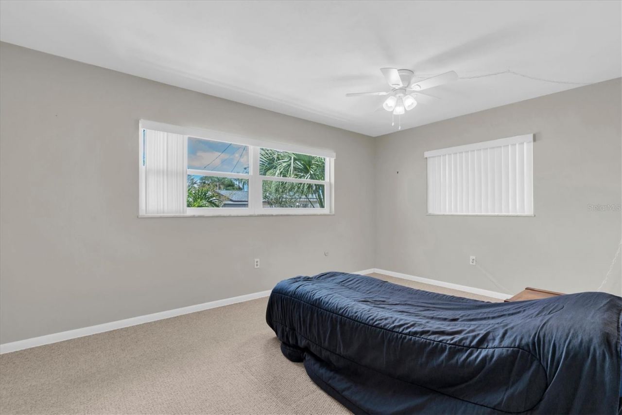 1936 Nugget Drive , Clearwater, FL 33755 Photo