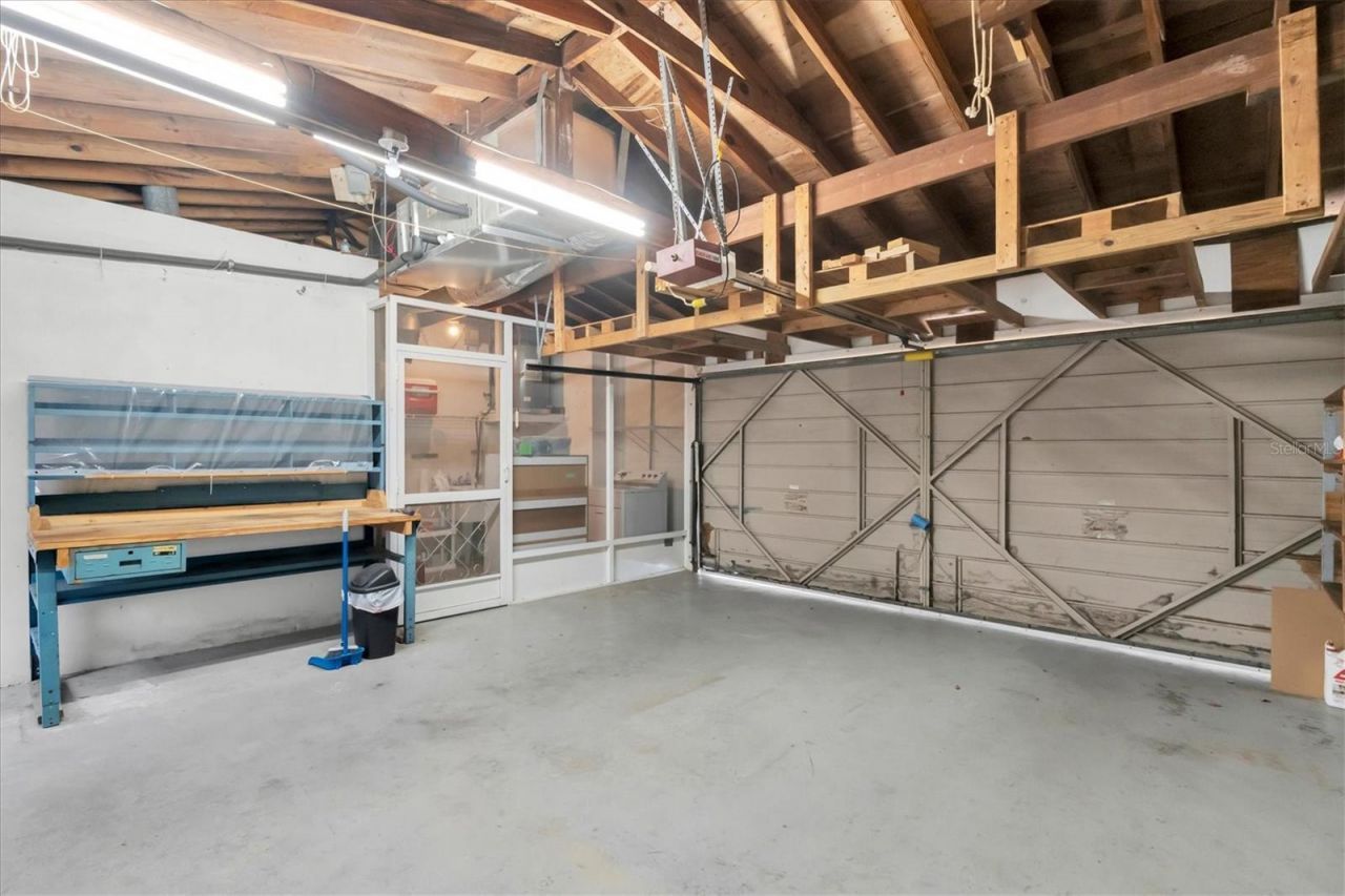 1936 Nugget Drive , Clearwater, FL 33755 Photo