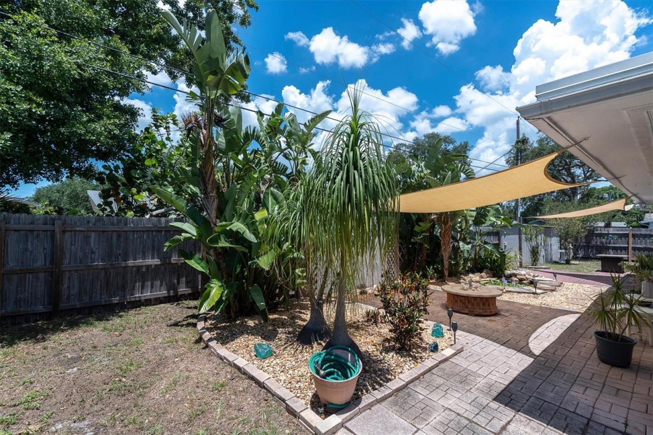 1936 Nugget Drive , Clearwater, FL 33755 Photo