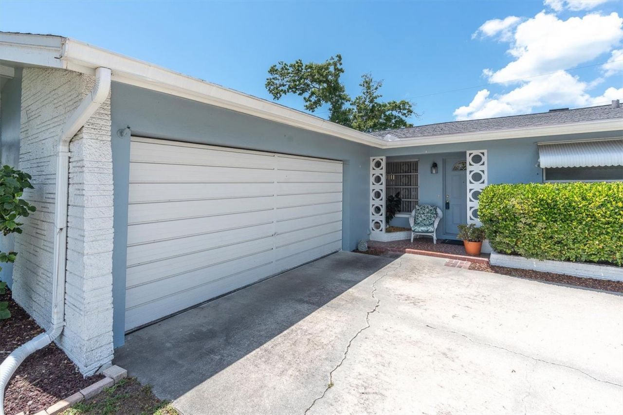 1936 Nugget Drive , Clearwater, FL 33755 Photo