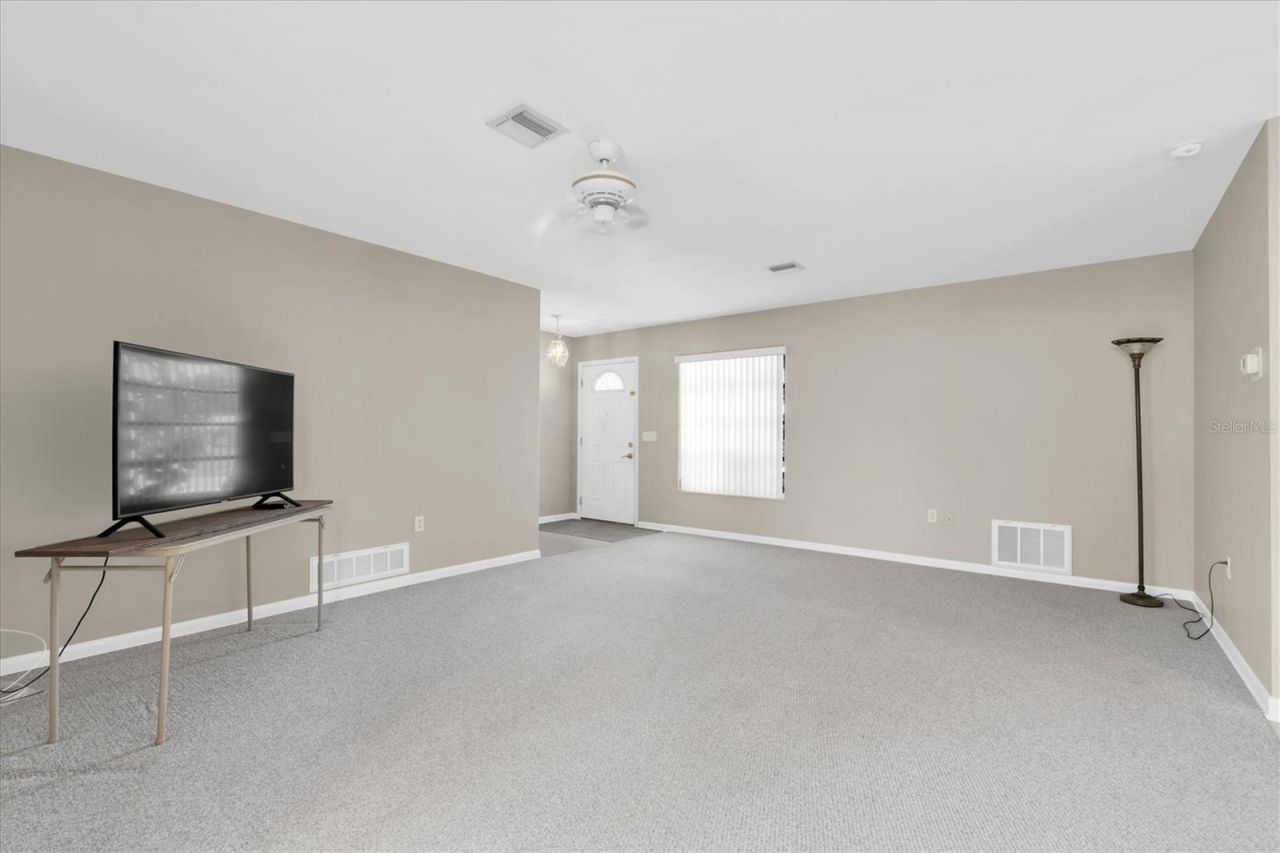 1936 Nugget Drive , Clearwater, FL 33755 Photo