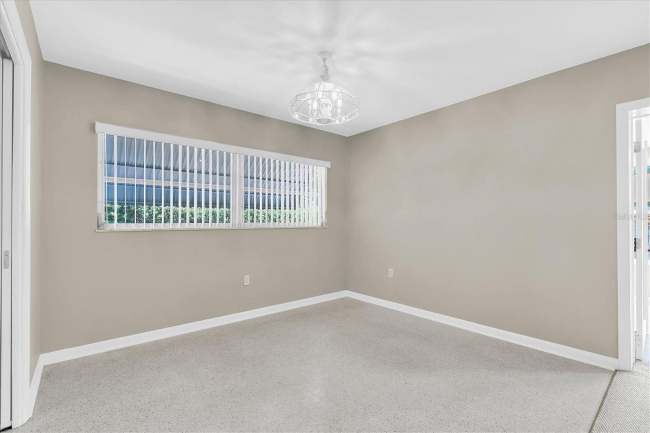 1936 Nugget Drive , Clearwater, FL 33755 Photo