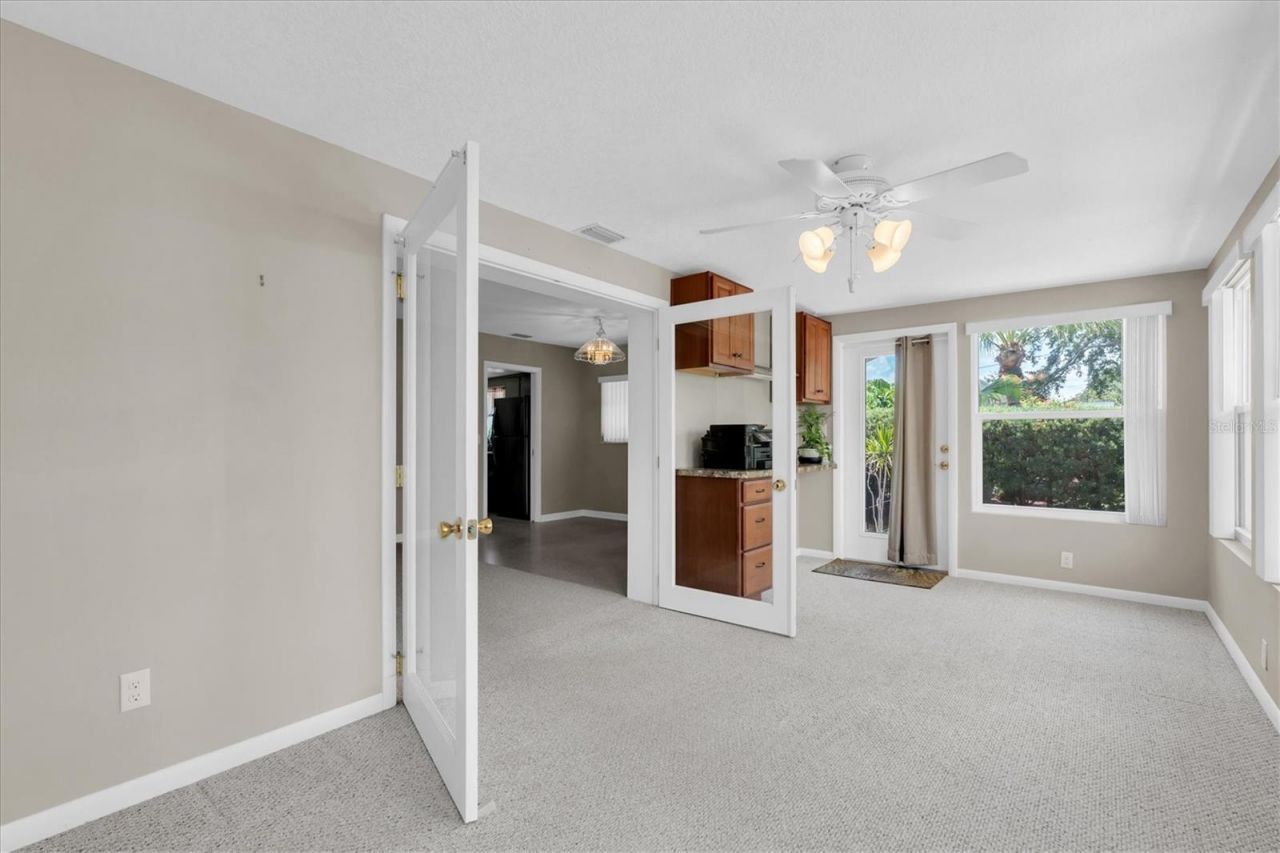 1936 Nugget Drive , Clearwater, FL 33755 Photo