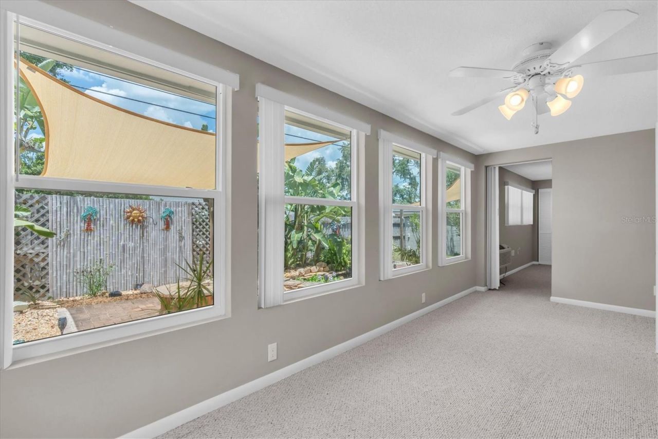 1936 Nugget Drive , Clearwater, FL 33755 Photo