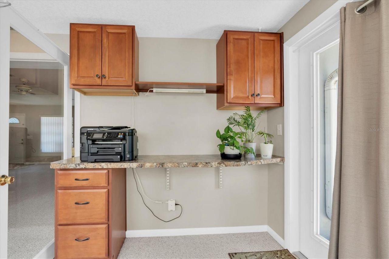 1936 Nugget Drive , Clearwater, FL 33755 Photo