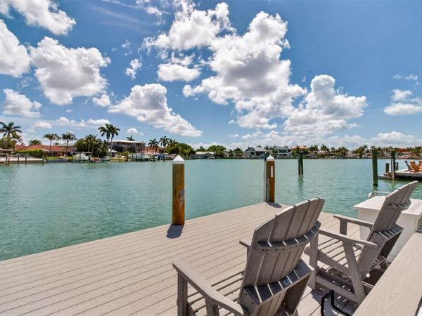 1260 81ST STREET S, ST PETERSBURG, FL 33707