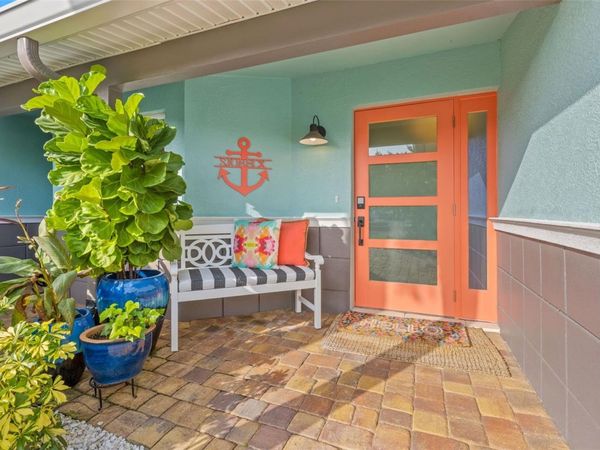 1260 81ST STREET S, ST PETERSBURG, FL 33707