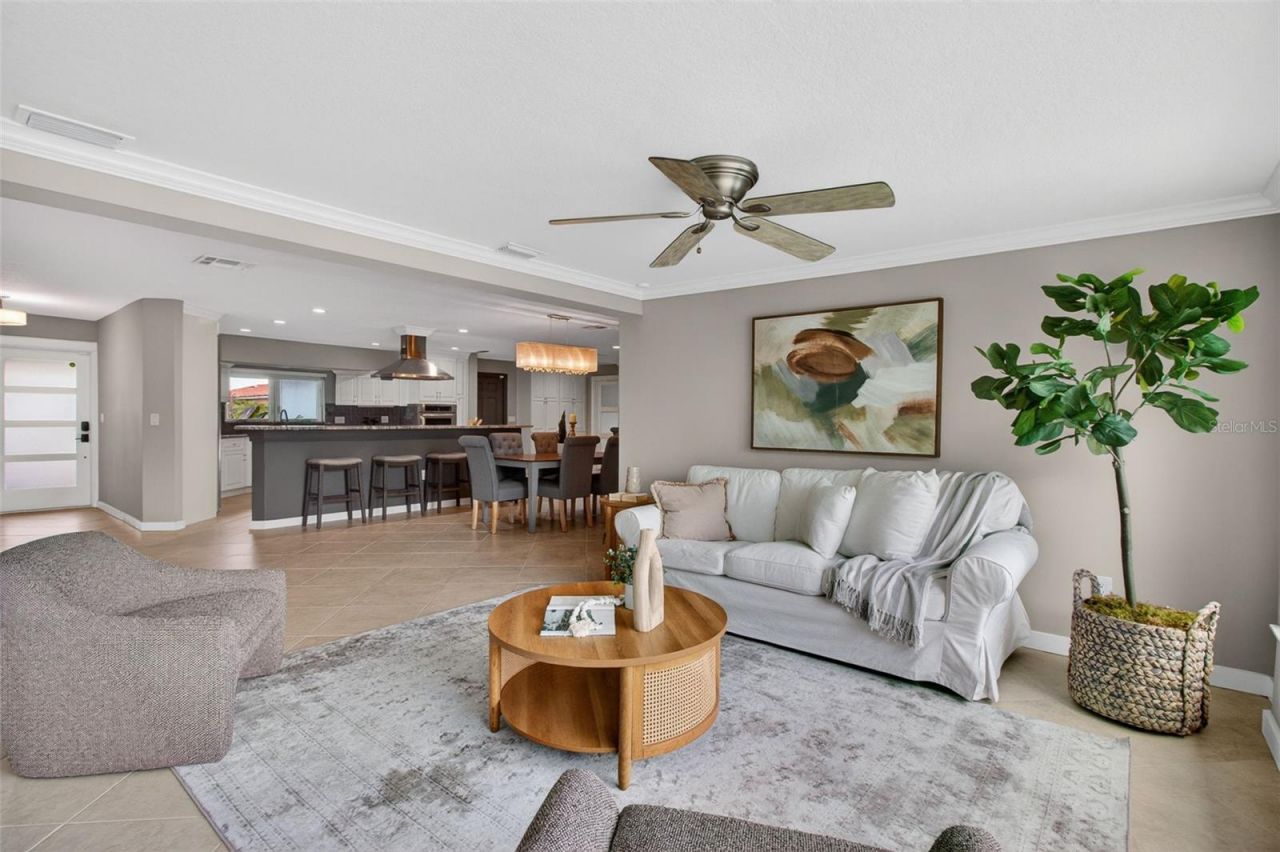 1260 81st Street S, Saint Petersburg, FL 33707 Photo