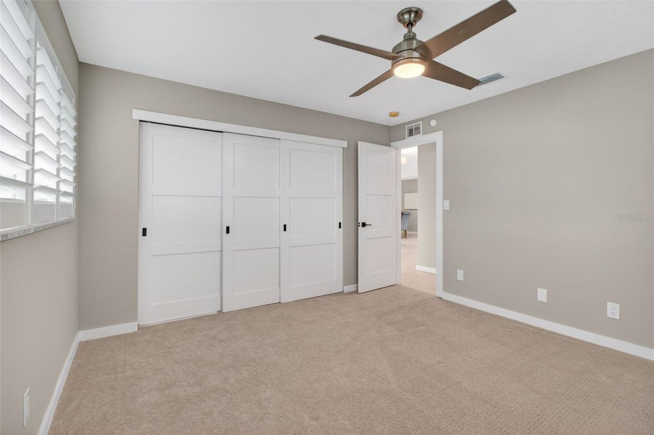 1260 81st Street S, Saint Petersburg, FL 33707 Photo